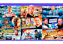 design attractive eye catchy youtube thumbnail in 2 hours